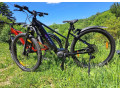 elektrobicykel-poloniny-small-0