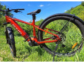 elektrobicykel-poloniny-small-1