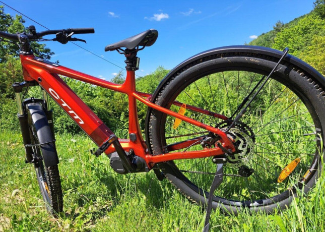 elektrobicykel-poloniny-big-1