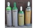 tlakova-flasa-argon-8-l-200bar-cela-sr-small-1