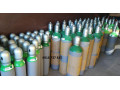tlakova-flasa-argon-8-l-200bar-cela-sr-small-2