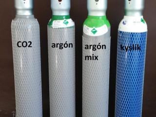 tlakova-flasa-argon-8-l-200bar-cela-sr