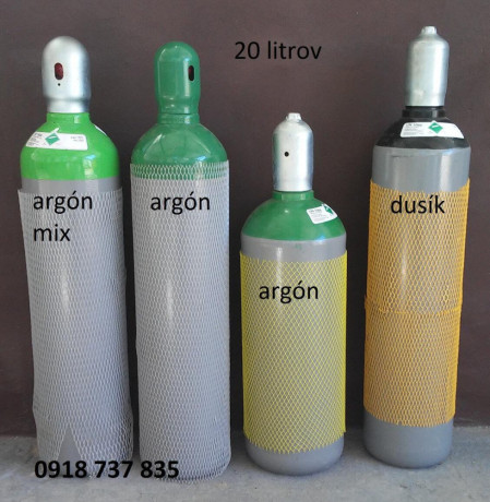 tlakova-flasa-argon-8-l-200bar-cela-sr-big-1