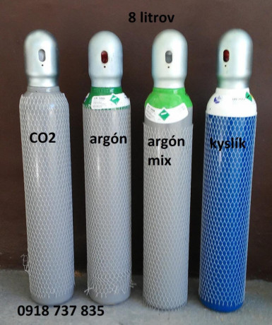 tlakova-flasa-argon-8-l-200bar-cela-sr-big-0