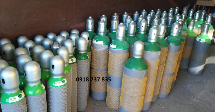 tlakova-flasa-argon-8-l-200bar-cela-sr-big-2