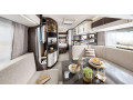 karavan-hobby-prestige-560-fc-small-2