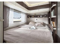 karavan-hobby-prestige-560-fc-small-3