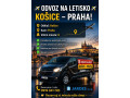 preprava-kosice-praha-kosice-small-0