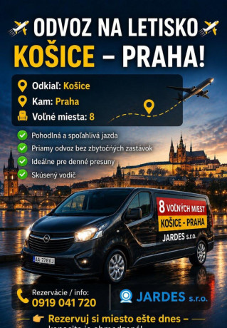 preprava-kosice-praha-kosice-big-0