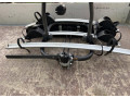 nosic-bicyklov-3ks-small-1