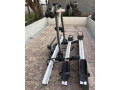 nosic-bicyklov-3ks-small-2