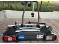 nosic-bicyklov-3ks-small-0