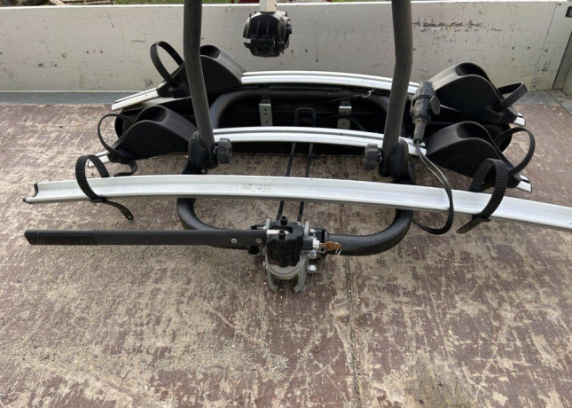 nosic-bicyklov-3ks-big-1