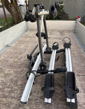 nosic-bicyklov-3ks-big-2