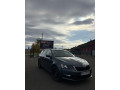 prenajom-vozidla-skoda-octavia-combi-automat-small-4