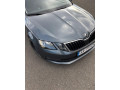 prenajom-vozidla-skoda-octavia-combi-automat-small-0