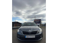 prenajom-vozidla-skoda-octavia-combi-automat-small-1