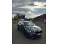 prenajom-vozidla-skoda-octavia-combi-automat-small-2
