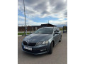prenajom-vozidla-skoda-octavia-combi-automat-small-3