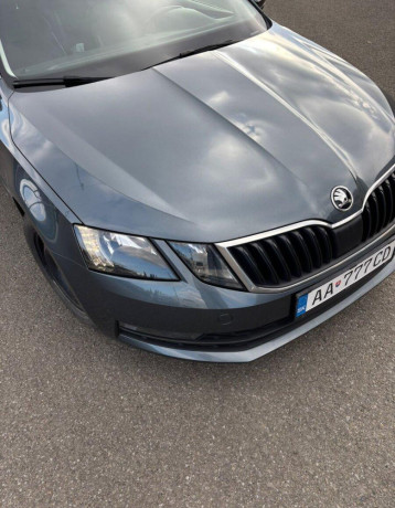 prenajom-vozidla-skoda-octavia-combi-automat-big-0