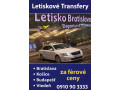 preprava-na-letiska-small-0
