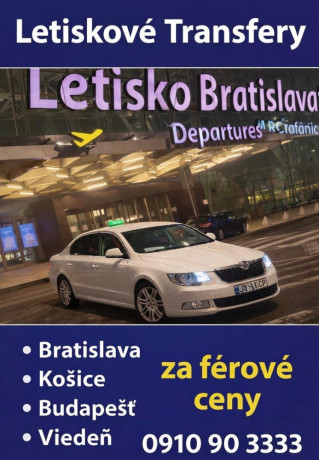 preprava-na-letiska-big-0