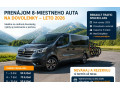 prenajom-8-miestneho-auta-na-dovolenky-leto-2026-small-0