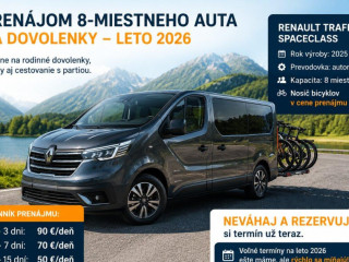 prenajom-8-miestneho-auta-na-dovolenky-leto-2026