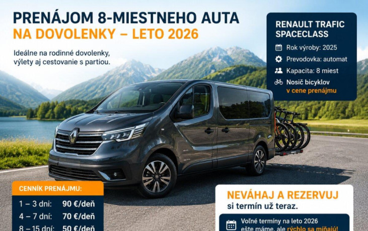 prenajom-8-miestneho-auta-na-dovolenky-leto-2026-big-0