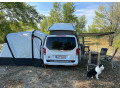 prenajom-obytneho-auta-minikaravanu-small-4