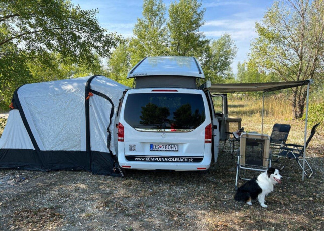 prenajom-obytneho-auta-minikaravanu-big-4