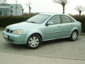 daewoo-nubira-16-16v-small-0