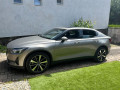 polestar-2-300kw-small-1