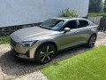polestar-2-300kw-small-0