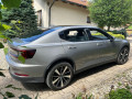 polestar-2-300kw-small-3