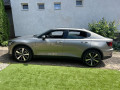 polestar-2-300kw-small-2