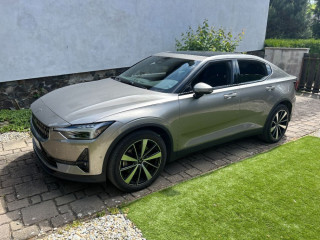 polestar-2-300kw