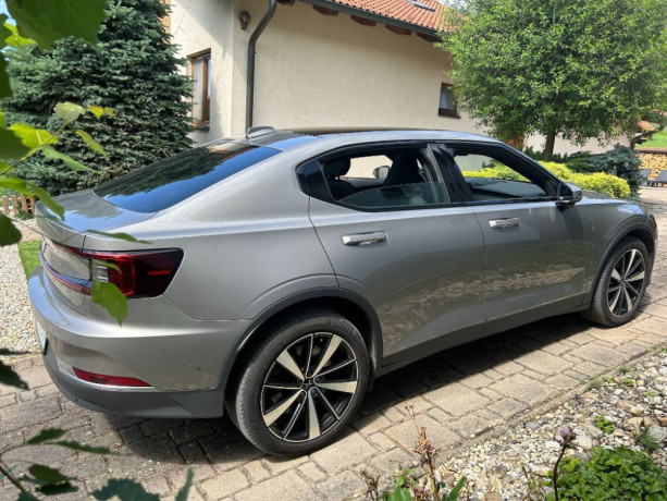 polestar-2-300kw-big-3