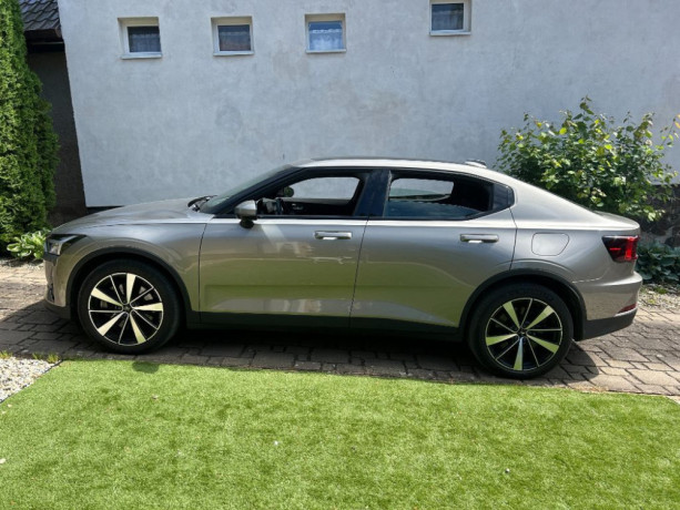 polestar-2-300kw-big-2