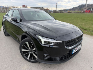 polestar-2