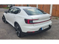 polestar-2-performance-long-range-small-2