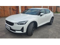 polestar-2-performance-long-range-small-0