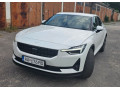 polestar-2-performance-long-range-small-1
