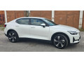 polestar-2-performance-long-range-small-3