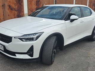 polestar-2-performance-long-range