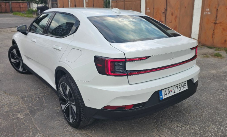 polestar-2-performance-long-range-big-2