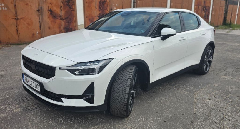 polestar-2-performance-long-range-big-0