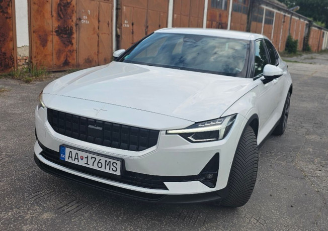 polestar-2-performance-long-range-big-1