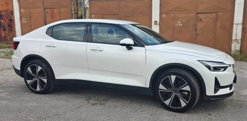 polestar-2-performance-long-range-big-3