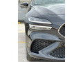 genesis-g70-luxury-22-crdi-4x4-small-0